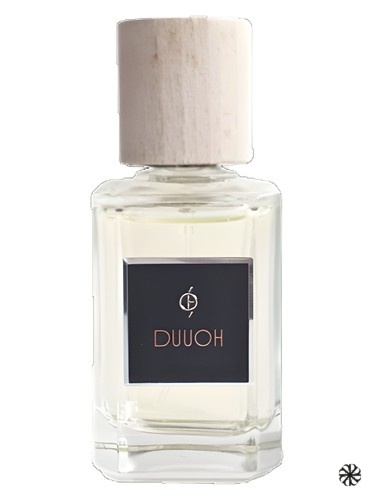 Duuoh Quearmé