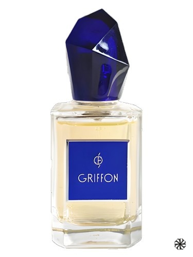 Griffon Quearmé