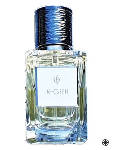 N-Geen Quearmé