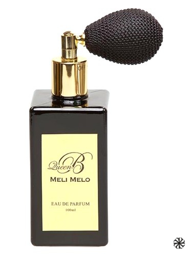 Meli Melo Queen B