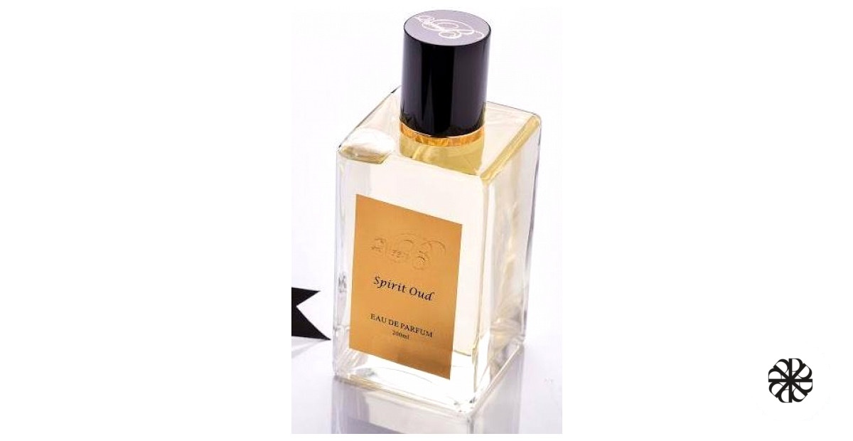 Spirit Oud Queen B