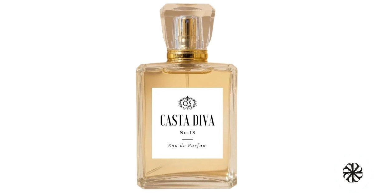 Casta Diva Quello Sbagliato