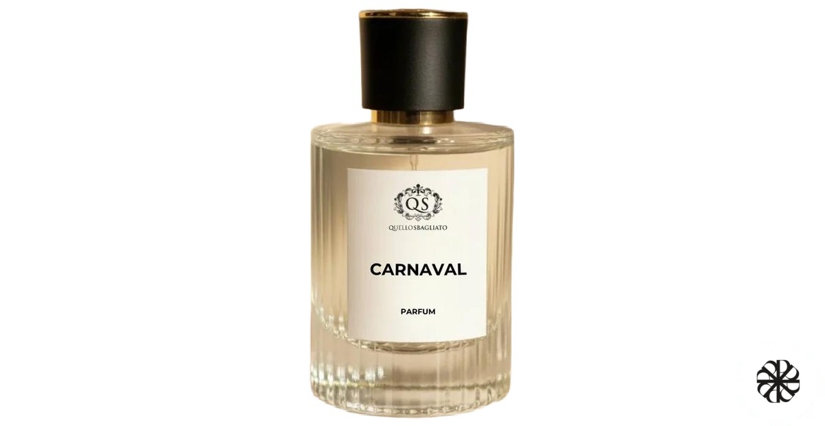 Carnaval Quello Sbagliato
