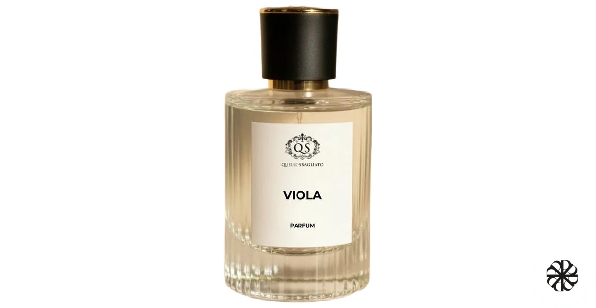 Viola Quello Sbagliato