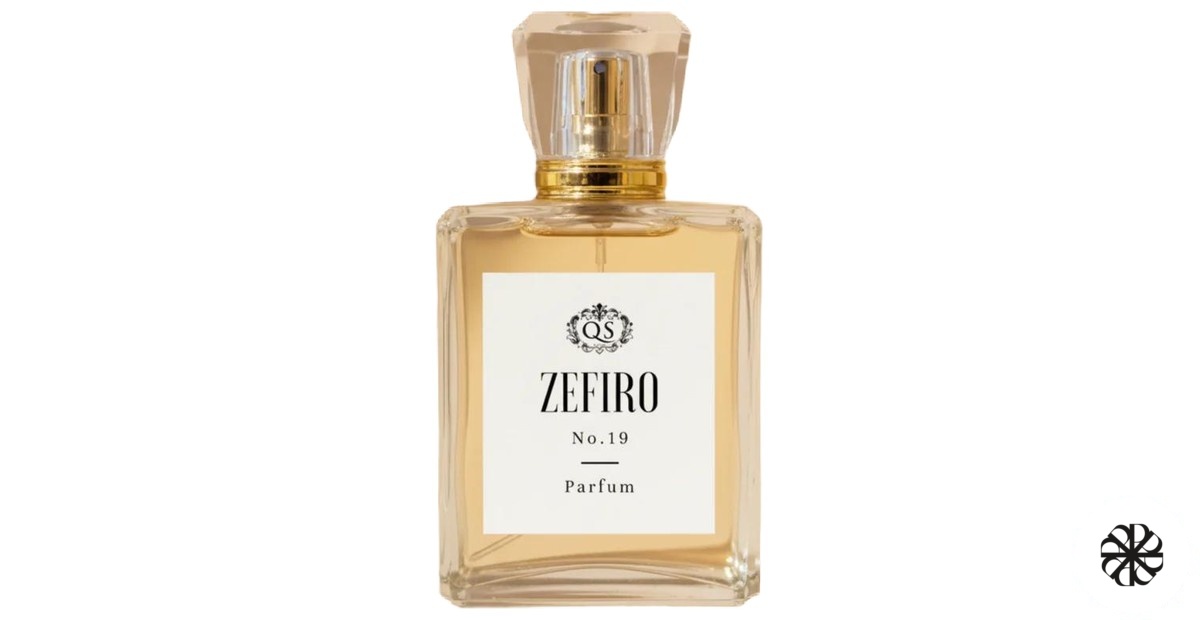 Zefiro Quello Sbagliato