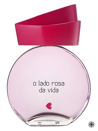 O Lado Rosa da Vida Quem Disse Berenice