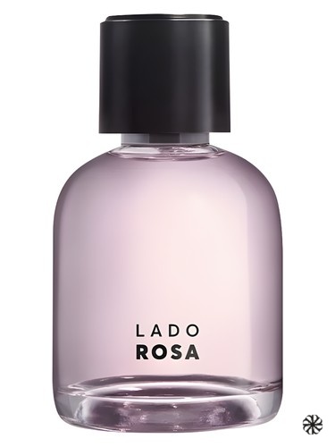 Lado Rosa Quem Disse Berenice