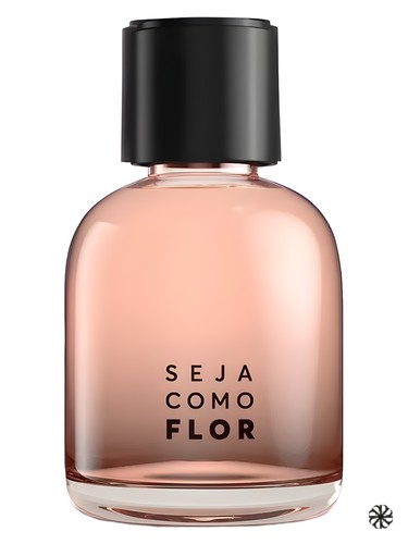 Seja Como Flor Quem Disse Berenice