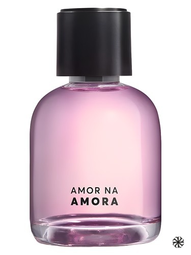 Amor na Amora Quem Disse Berenice