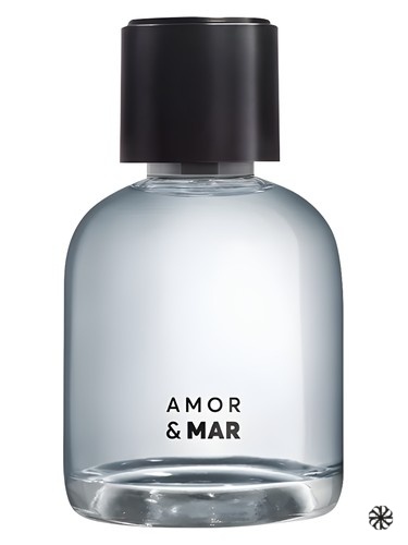 Amor & Mar Quem Disse Berenice