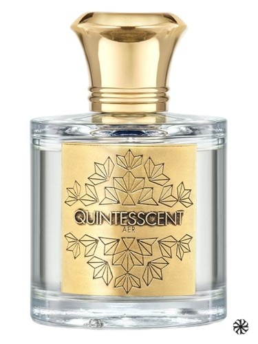 Aer Quintesscent