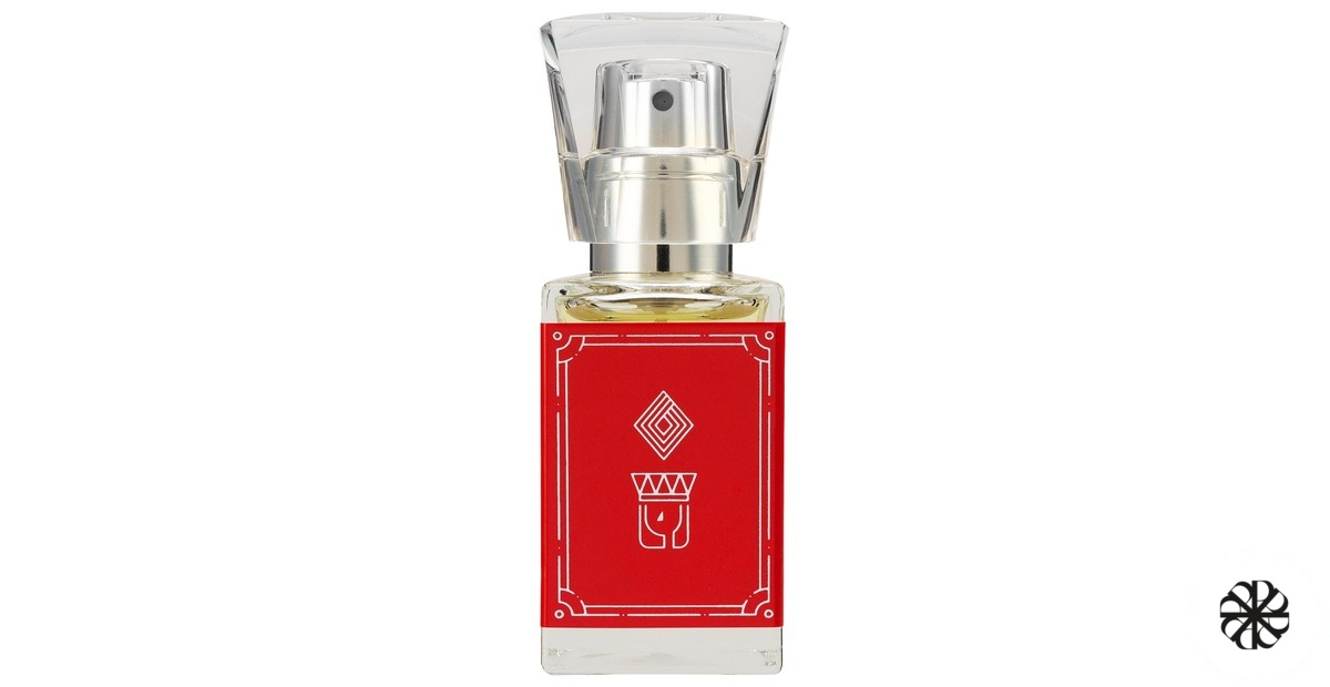 Diamonds R fragrance