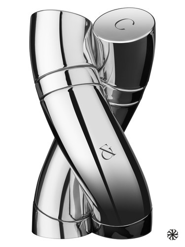 The Fragrance Duo (Russell's Blend) R&C Russell Wilson & Ciara