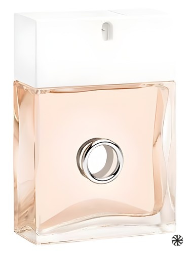 Paco Rabanne Pour Elle Eau d'Ete Rabanne