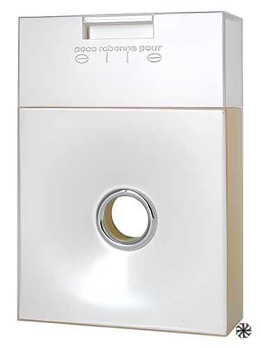 Paco Rabanne Pour Elle Rabanne