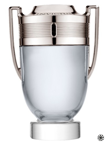 Invictus Rabanne
