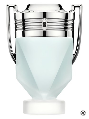 Invictus Aqua (2025) Rabanne