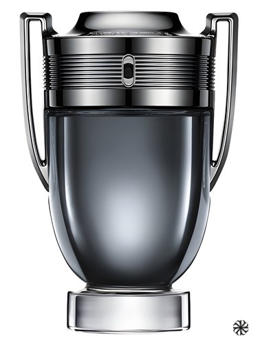 Invictus Intense Rabanne