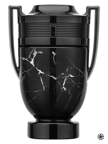 Invictus Onyx Collector Edition Rabanne