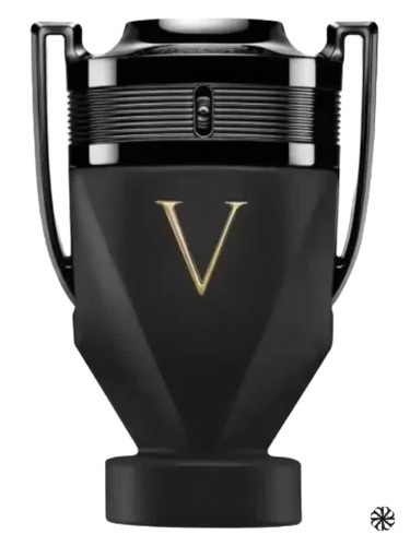 Invictus Victory Absolu Rabanne