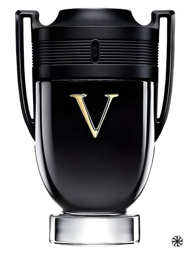 Invictus Victory Rabanne