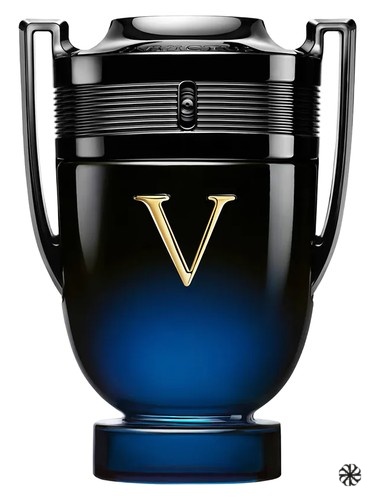 Invictus Victory Elixir Rabanne