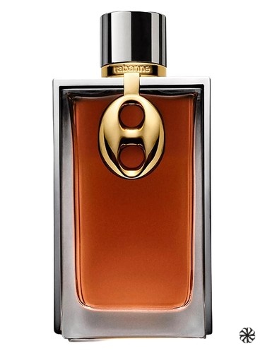 Night Soul Rabanne