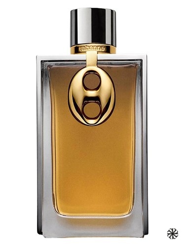 Midnight Sex Rabanne