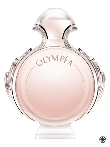 Olympéa Aqua Rabanne