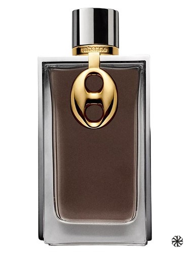 Oud Montaigne Rabanne