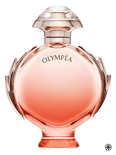 Olympéa Aqua Eau de Parfum Légère Rabanne