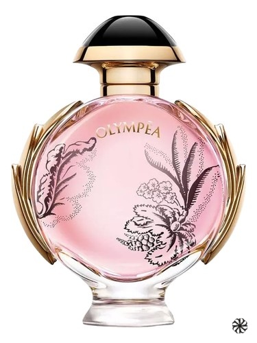 Olympea Blossom Rabanne