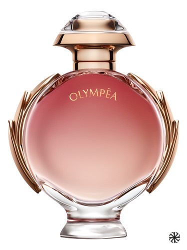 Olympea Legend Rabanne