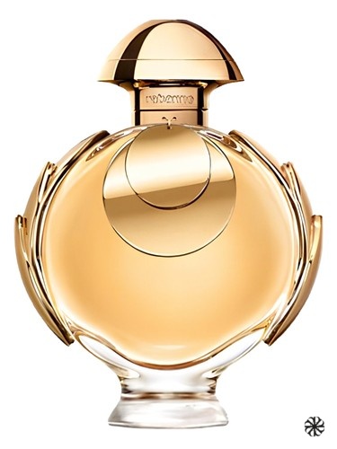 Olympea Elixir Rabanne