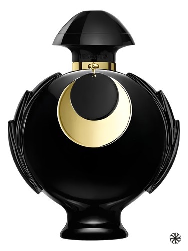 Olympéa Absolu Rabanne