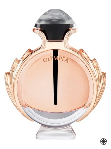 Olympéa Extrait de Parfum Rabanne