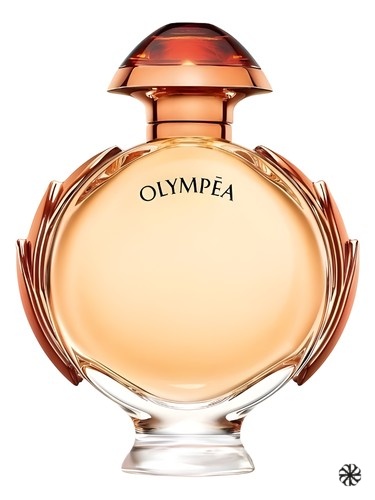 Olympéa Intense Rabanne