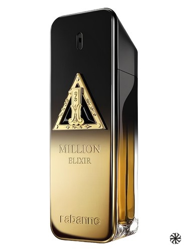 1 Million Night Elixir Rabanne