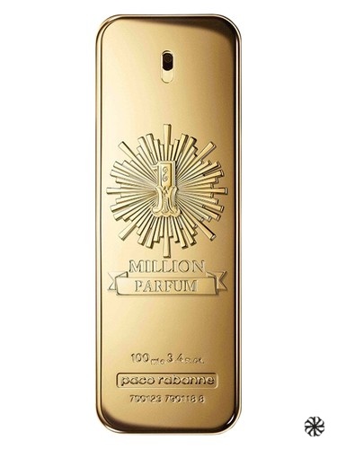 1 Million Parfum Rabanne