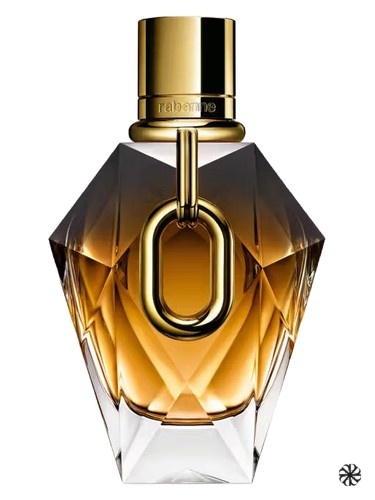 Million Gold For Her Parfum Rabanne