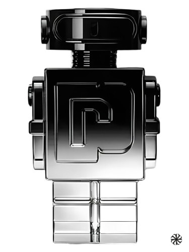 Phantom Elixir Rabanne