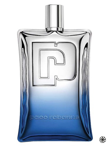 Genius Me Rabanne