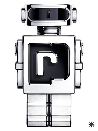 Phantom Rabanne