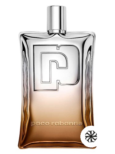 Dandy Me Rabanne