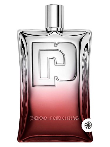 Major Me Rabanne