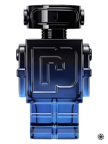 Phantom Intense Rabanne