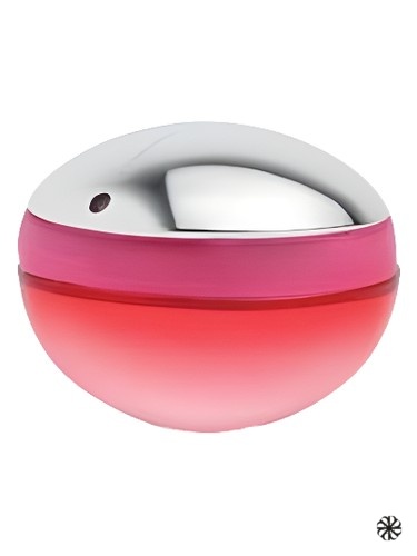 Ultrared Rabanne