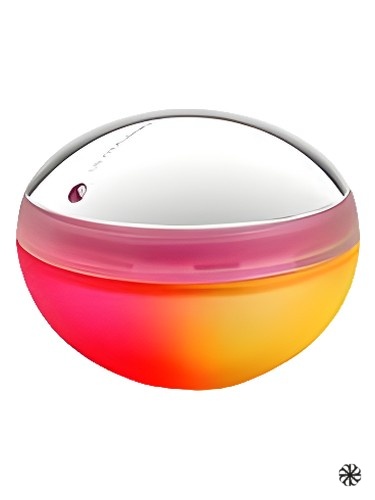 Ultraviolet Colours of Summer Rabanne