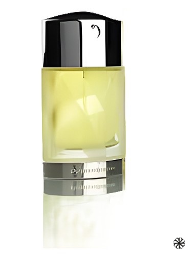 XS Pour Elle Rabanne