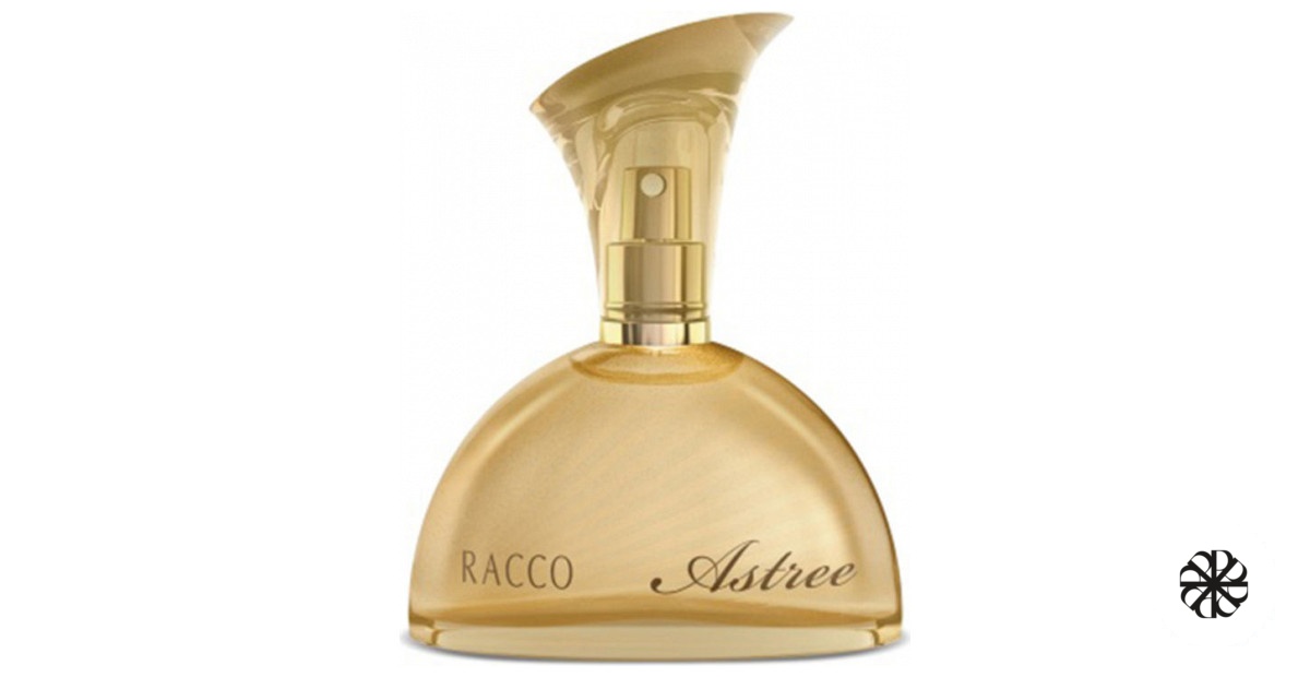 Astree Racco